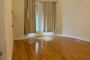 1615 Walnut St, Philadelphia, PA 19103 - Photo 13