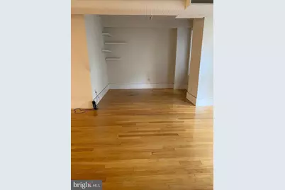 1615 Walnut Street #2, Philadelphia, PA 19103 - Photo 7