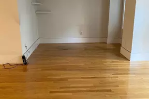 1615 Walnut St, Philadelphia, PA 19103 - Photo 7