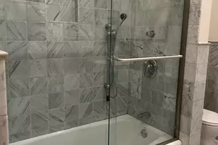 1615 Walnut St, Philadelphia, PA 19103 - Photo 17