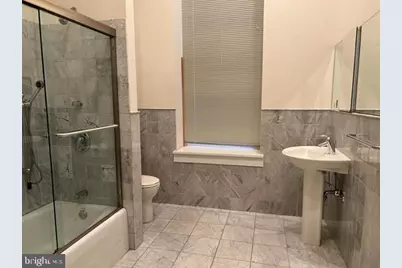 1615 Walnut Street #2, Philadelphia, PA 19103 - Photo 11