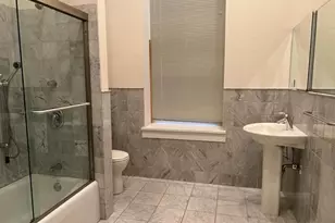 1615 Walnut St, Philadelphia, PA 19103 - Photo 11