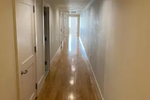 1615 Walnut St, Philadelphia, PA 19103 - Photo 9