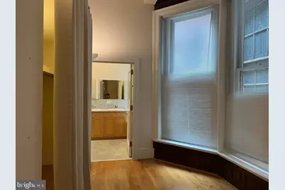 1615 Walnut Street #2, Philadelphia, PA 19103 - Photo 15