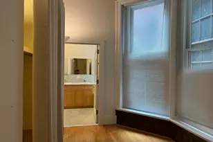 1615 Walnut St, Philadelphia, PA 19103 - Photo 15