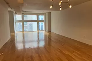 1615 Walnut St, Philadelphia, PA 19103 - Photo 3