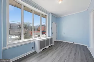 36 S 62nd St, Philadelphia, PA 19139 - Photo 5
