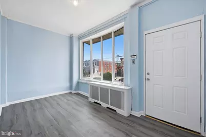 36 S 62nd Street, Philadelphia, PA 19139 - Photo 3
