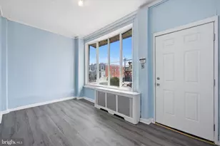 36 S 62nd St, Philadelphia, PA 19139 - Photo 3