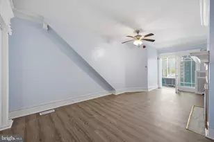 36 S 62nd St, Philadelphia, PA 19139 - Photo 9