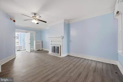 36 S 62nd Street, Philadelphia, PA 19139 - Photo 7