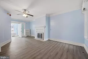 36 S 62nd St, Philadelphia, PA 19139 - Photo 7