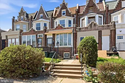 36 S 62nd Street, Philadelphia, PA 19139 - Photo 37