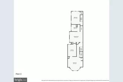 36 S 62nd Street, Philadelphia, PA 19139 - Photo 39