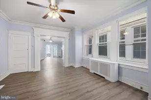 36 S 62nd St, Philadelphia, PA 19139 - Photo 11
