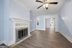 36 S 62nd St, Philadelphia, PA 19139 - Photo 7