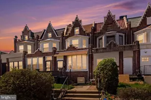 36 S 62nd St, Philadelphia, PA 19139 - Photo 1