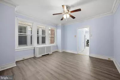36 S 62nd Street, Philadelphia, PA 19139 - Photo 9