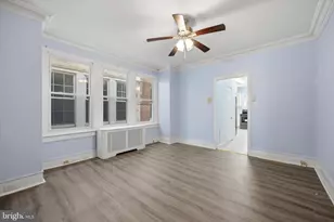 36 S 62nd St, Philadelphia, PA 19139 - Photo 9