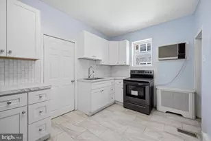 36 S 62nd St, Philadelphia, PA 19139 - Photo 1
