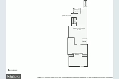 36 S 62nd Street, Philadelphia, PA 19139 - Photo 41