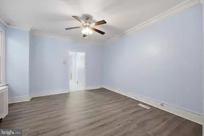36 S 62nd Street, Philadelphia, PA 19139 - Photo 11