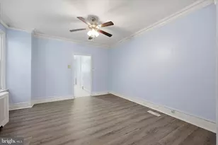 36 S 62nd St, Philadelphia, PA 19139 - Photo 11