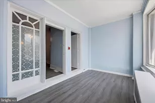 36 S 62nd St, Philadelphia, PA 19139 - Photo 5