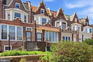 36 S 62nd St, Philadelphia, PA 19139 - Photo 3