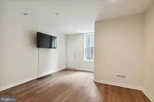 2004 N Cleveland St, Philadelphia, PA 19121 - Photo 3