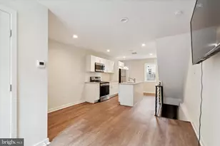 2004 N Cleveland St, Philadelphia, PA 19121 - Photo 5