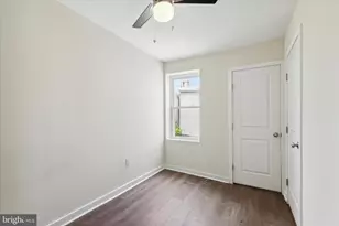 2004 N Cleveland St, Philadelphia, PA 19121 - Photo 15