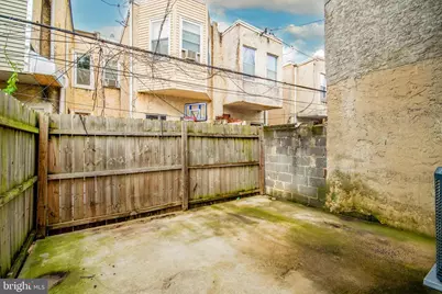 2004 N Cleveland Street, Philadelphia, PA 19121 - Photo 25