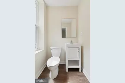 2004 N Cleveland Street, Philadelphia, PA 19121 - Photo 17