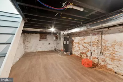 2004 N Cleveland Street, Philadelphia, PA 19121 - Photo 23