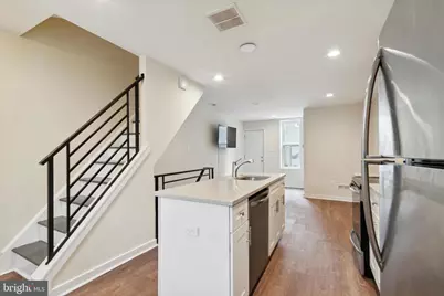 2004 N Cleveland Street, Philadelphia, PA 19121 - Photo 11