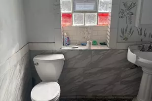 2125 N Natrona St, Philadelphia, PA 19121 - Photo 7