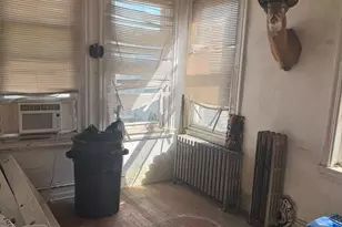 2125 N Natrona St, Philadelphia, PA 19121 - Photo 5