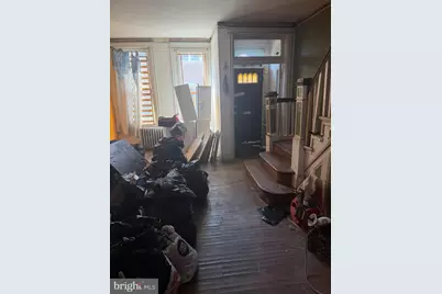 2125 N Natrona Street, Philadelphia, PA 19121 - Photo 3