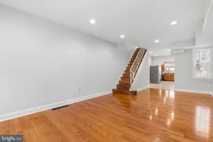 614 S LeCount St, Philadelphia, PA 19146 - Photo 3