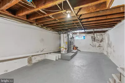 614 S Lecount Street, Philadelphia, PA 19146 - Photo 19