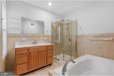 614 S Lecount Street, Philadelphia, PA 19146 - Photo 15