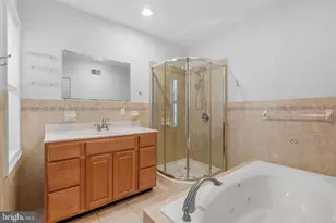 614 S LeCount St, Philadelphia, PA 19146 - Photo 15