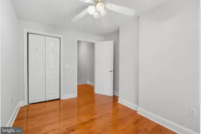 614 S Lecount Street, Philadelphia, PA 19146 - Photo 17