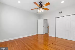 614 S LeCount St, Philadelphia, PA 19146 - Photo 13