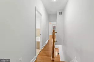 614 S LeCount St, Philadelphia, PA 19146 - Photo 11