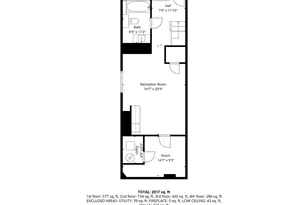 174 Lauriston St, Philadelphia, PA 19128 - Photo 39