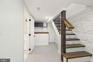174 Lauriston St, Philadelphia, PA 19128 - Photo 23