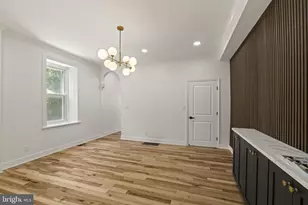 174 Lauriston St, Philadelphia, PA 19128 - Photo 13