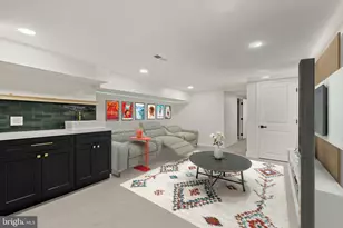 174 Lauriston St, Philadelphia, PA 19128 - Photo 29